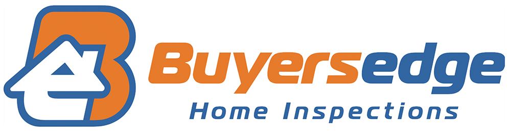 Buyers Edge Home Inspections